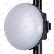 Herox Bite Alarm Set 2+1+Bl (R B) Herox Bite Alarm Set 2+1+Bl (R B)
