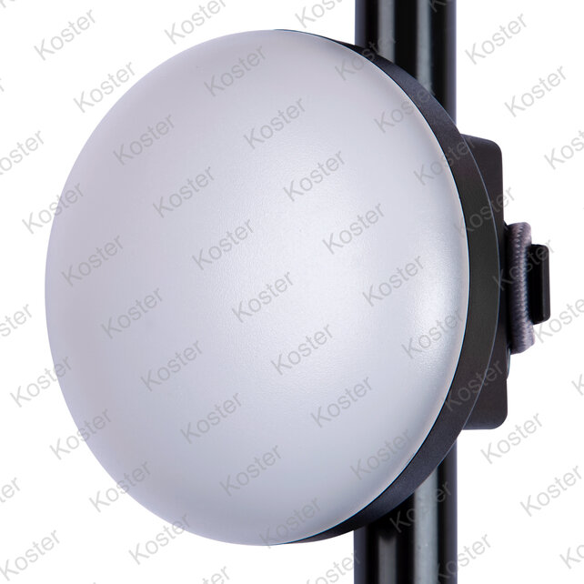 Herox Bite Alarm Set 2+1+Bl (R B) Herox Bite Alarm Set 2+1+Bl (R B)