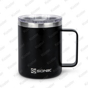 Sonik Sizzla Thermal Mug Sonik Sizzla Thermal Mug