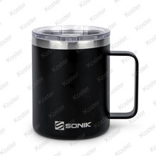 Sonik Sizzla Thermal Mug