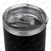 Sonik Sizzla Thermal Mug Sonik Sizzla Thermal Mug
