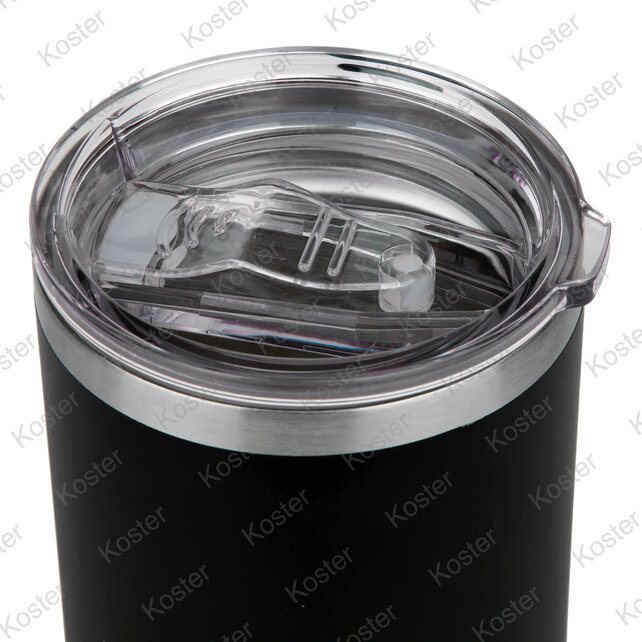 Sonik Sizzla Thermal Mug Sonik Sizzla Thermal Mug