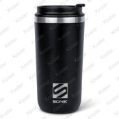 Sonik Sizzla Thermal Mug Tall Sonik Sizzla Thermal Mug Tall