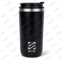 Sonik Sizzla Thermal Mug Tall