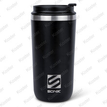 Sonik Sizzla Thermal Mug Tall