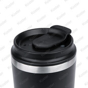 Sonik Sizzla Thermal Mug Tall Sonik Sizzla Thermal Mug Tall