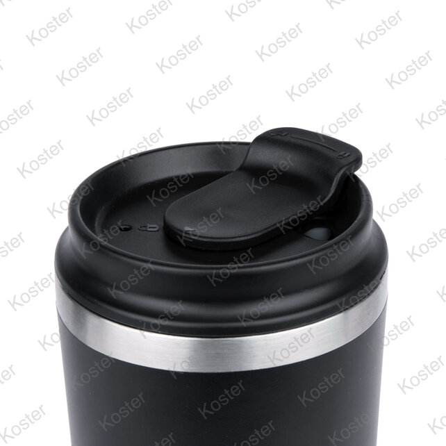 Sonik Sizzla Thermal Mug Tall Sonik Sizzla Thermal Mug Tall