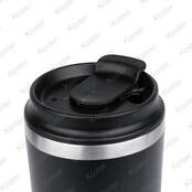 Sonik Sizzla Thermal Mug Tall Sonik Sizzla Thermal Mug Tall