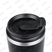 Sonik Sizzla Thermal Mug Tall Sonik Sizzla Thermal Mug Tall