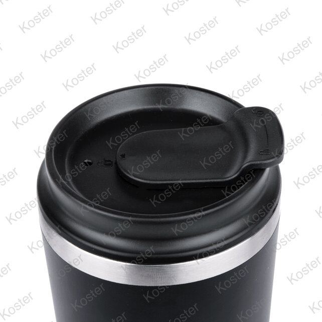 Sonik Sizzla Thermal Mug Tall Sonik Sizzla Thermal Mug Tall