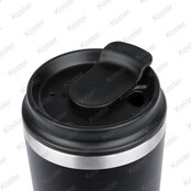 Sonik Sizzla Thermal Mug Tall Sonik Sizzla Thermal Mug Tall