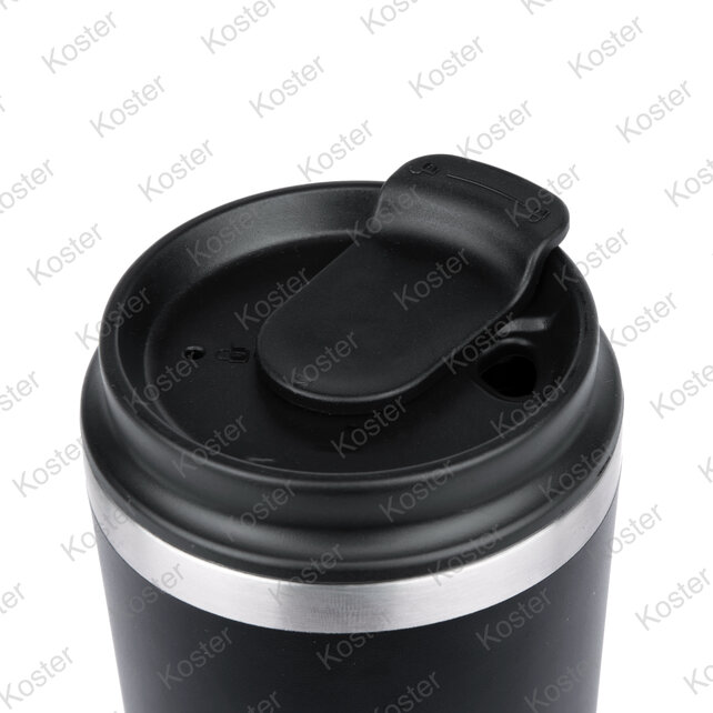 Sonik Sizzla Thermal Mug Tall Sonik Sizzla Thermal Mug Tall