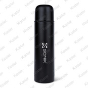 Sonik Sizzla Flask Sonik Sizzla Flask