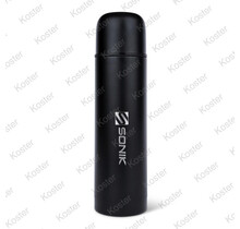 Sonik Sizzla Flask