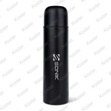Sonik Sizzla Flask