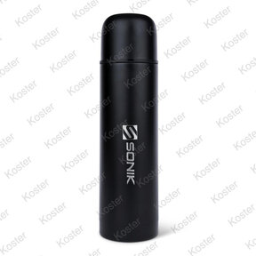 Sonik Sizzla Flask