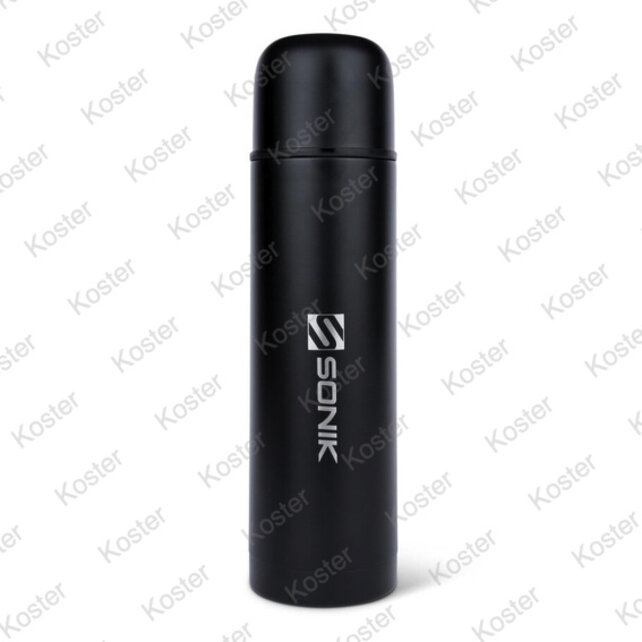 Sonik Sizzla Flask Sonik Sizzla Flask