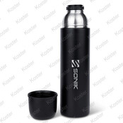 Sonik Sizzla Flask Sonik Sizzla Flask