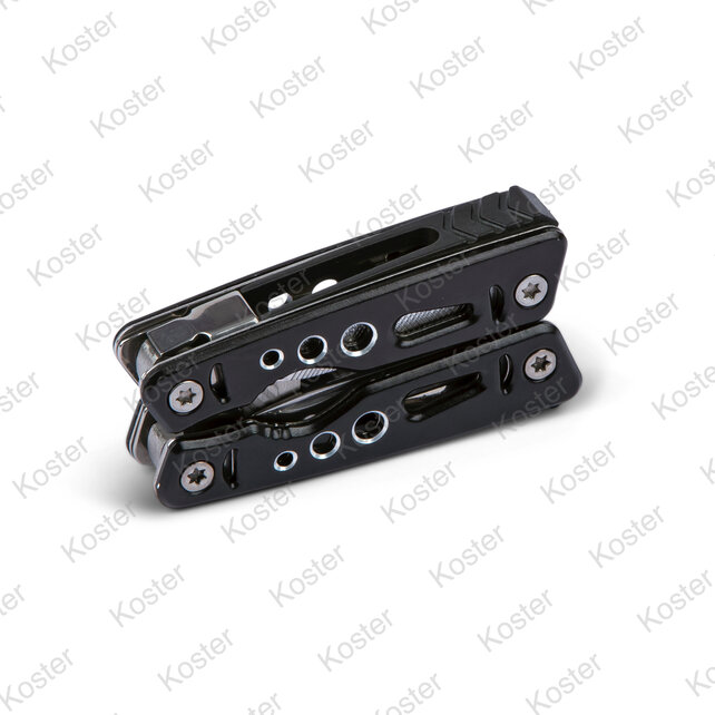 Sonik Compact Multi-Tool