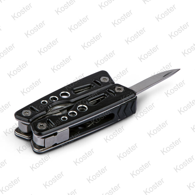 Sonik Compact Multi-Tool