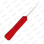 Floating Quick Stop Needle Floating Quick Stop Needle