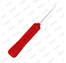 Floating Quick Stop Needle