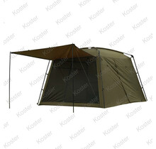 Revolve Screenhouse Compact