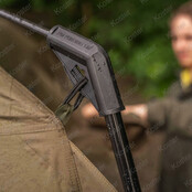 Revolve Screenhouse Compact