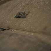 Revolve Screenhouse Compact