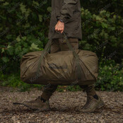 Revolve Screenhouse Compact