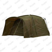 Screen House XT Compact