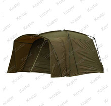 Screen House XT Compact