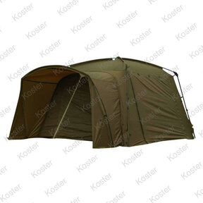 Screen House XT Compact