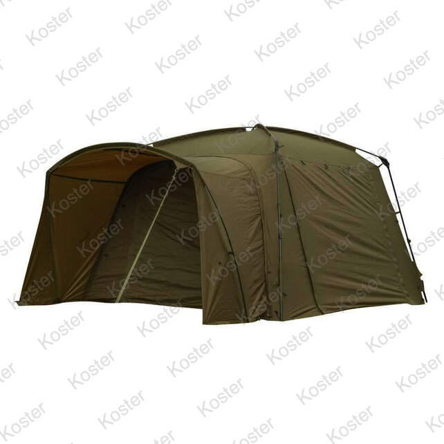 Screen House XT Compact