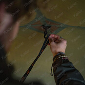 Screen House XT Compact