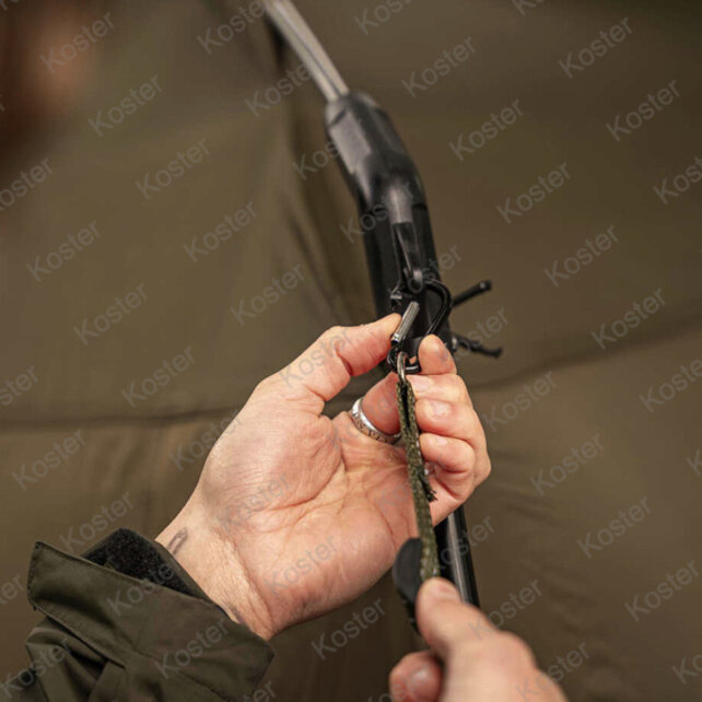 Screen House XT Compact