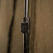 Screen House XT Compact