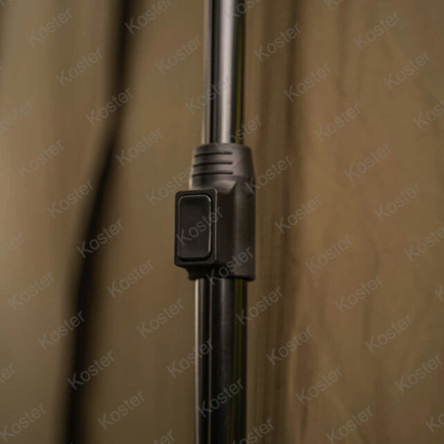 Screen House XT Compact