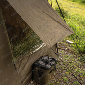 Screen House XT Compact