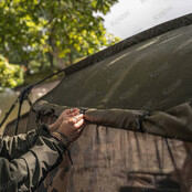 Screen House XT Compact