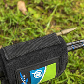 Supera X Rod Bands Supera X Rod Bands