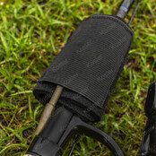 Supera X Rod Bands Supera X Rod Bands