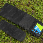 Supera X Rod Bands Supera X Rod Bands