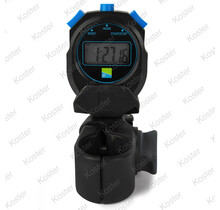 Offbox Stopwatch