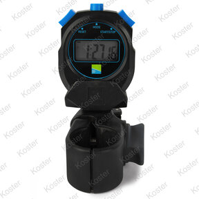Offbox Stopwatch