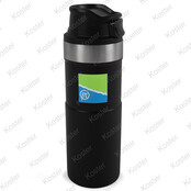Travel Flask 500ml Travel Flask 500ml