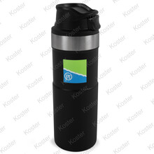 Travel Flask 500ml
