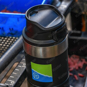 Travel Flask 500ml Travel Flask 500ml