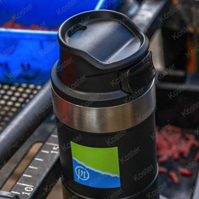 Travel Flask 500ml Travel Flask 500ml