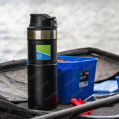 Travel Flask 500ml Travel Flask 500ml